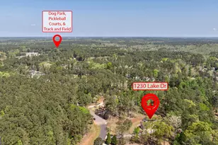 1230 Lake Dr, Greensboro, GA 30642 - Photo 94