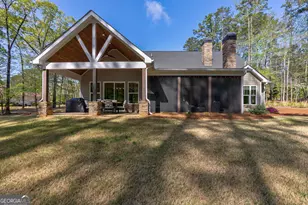 1230 Lake Dr, Greensboro, GA 30642 - Photo 82
