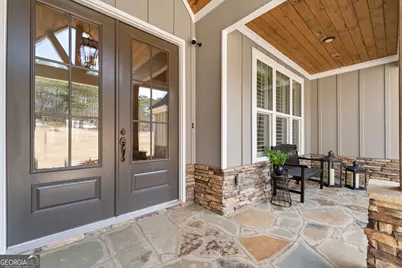 1230 Lake Drive, Greensboro, GA 30642 - Photo 4