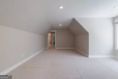 1230 Lake Drive, Greensboro, GA 30642 - Photo 56