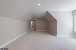 1230 Lake Dr, Greensboro, GA 30642 - Photo 56