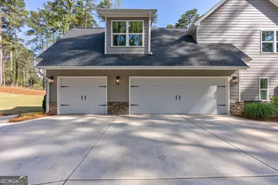 1230 Lake Drive, Greensboro, GA 30642 - Photo 70