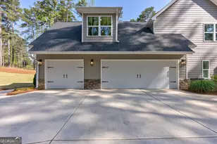 1230 Lake Dr, Greensboro, GA 30642 - Photo 70