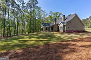 1230 Lake Dr, Greensboro, GA 30642 - Photo 80