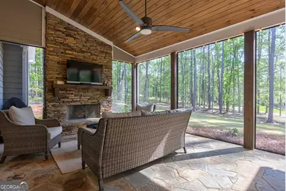 1230 Lake Drive, Greensboro, GA 30642 - Photo 78