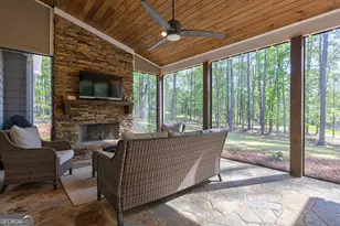 1230 Lake Dr, Greensboro, GA 30642 - Photo 78