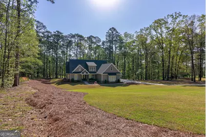 1230 Lake Drive, Greensboro, GA 30642 - Photo 58