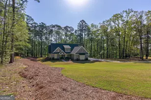 1230 Lake Dr, Greensboro, GA 30642 - Photo 58