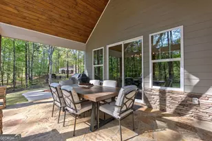 1230 Lake Dr, Greensboro, GA 30642 - Photo 76