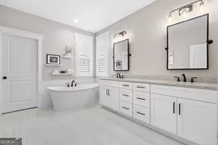 1230 Lake Dr, Greensboro, GA 30642 - Photo 8