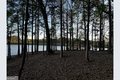 203 View Pointe Lane, Lagrange, GA 30241 - Photo 8