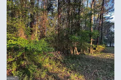 203 View Pointe Lane, Lagrange, GA 30241 - Photo 1