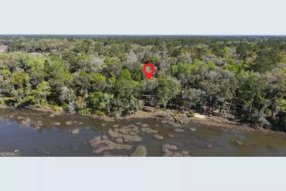 228 London Hill Road, Woodbine, GA 31569 - Photo 72