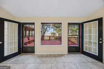 228 London Hill Road, Woodbine, GA 31569 - Photo 10