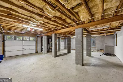 228 London Hill Road, Woodbine, GA 31569 - Photo 60