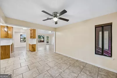 228 London Hill Road, Woodbine, GA 31569 - Photo 12