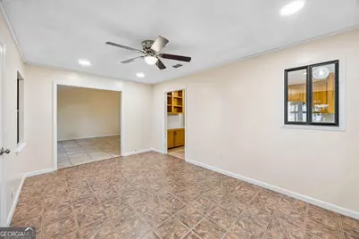 228 London Hill Road, Woodbine, GA 31569 - Photo 38