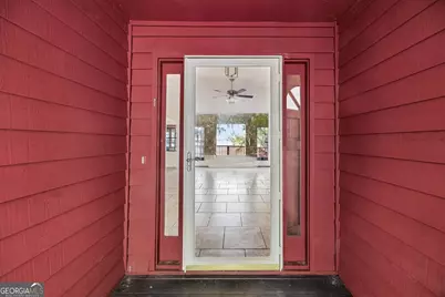 228 London Hill Road, Woodbine, GA 31569 - Photo 6