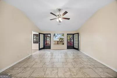 228 London Hill Road, Woodbine, GA 31569 - Photo 8