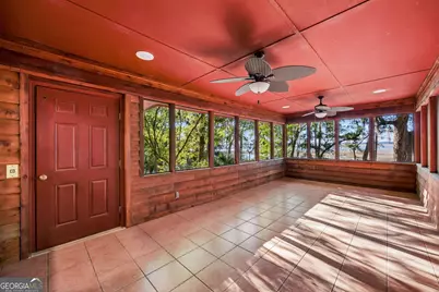 228 London Hill Road, Woodbine, GA 31569 - Photo 40