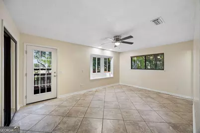 228 London Hill Road, Woodbine, GA 31569 - Photo 22