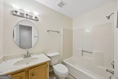 228 London Hill Road, Woodbine, GA 31569 - Photo 32