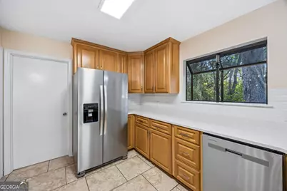 228 London Hill Road, Woodbine, GA 31569 - Photo 16