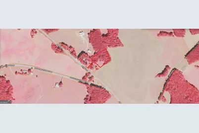 0 Pannell Road #152, Social Circle, GA 30025 - Photo 6