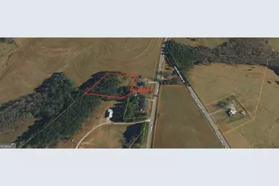 0 Pannell Road #152, Social Circle, GA 30025 - Photo 4