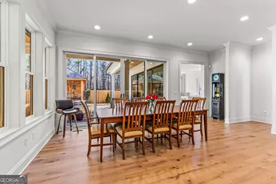 808 Magnolia Walk, Peachtree City, GA 30269 - Photo 10