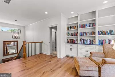 808 Magnolia Walk, Peachtree City, GA 30269 - Photo 30