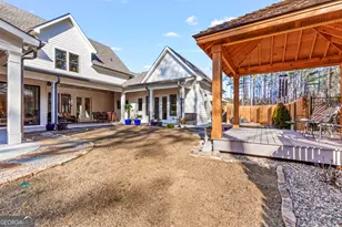 808 Magnolia Walk, Peachtree City, GA 30269 - Photo 48