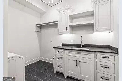 808 Magnolia Walk, Peachtree City, GA 30269 - Photo 8