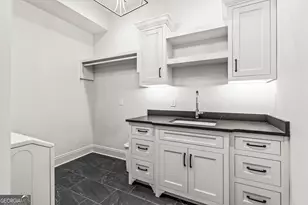 808 Magnolia Walk, Peachtree City, GA 30269 - Photo 8