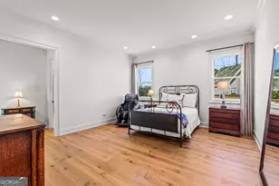 808 Magnolia Walk, Peachtree City, GA 30269 - Photo 20