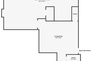 808 Magnolia Walk, Peachtree City, GA 30269 - Photo 60