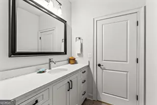 808 Magnolia Walk, Peachtree City, GA 30269 - Photo 36