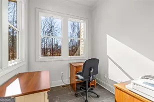 808 Magnolia Walk, Peachtree City, GA 30269 - Photo 18