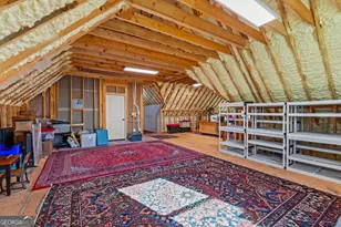 808 Magnolia Walk, Peachtree City, GA 30269 - Photo 38