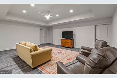 808 Magnolia Walk, Peachtree City, GA 30269 - Photo 40