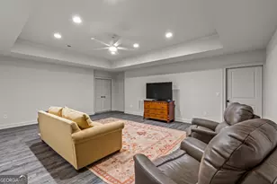 808 Magnolia Walk, Peachtree City, GA 30269 - Photo 40