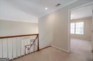 305 Crystal Ct, Athens, GA 30606 - Photo 46