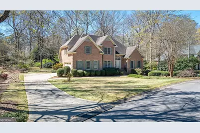 305 Crystal Court, Athens, GA 30606 - Photo 2