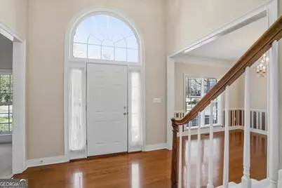 305 Crystal Court, Athens, GA 30606 - Photo 24