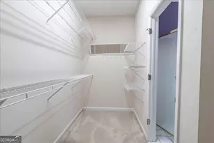 305 Crystal Ct, Athens, GA 30606 - Photo 38