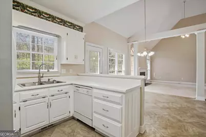 305 Crystal Court, Athens, GA 30606 - Photo 30