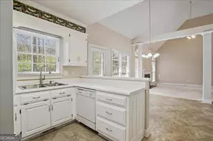 305 Crystal Ct, Athens, GA 30606 - Photo 30