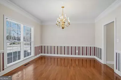 305 Crystal Court, Athens, GA 30606 - Photo 22