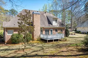 305 Crystal Ct, Athens, GA 30606 - Photo 10