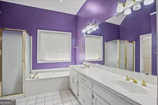 305 Crystal Ct, Athens, GA 30606 - Photo 42